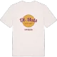 Ol-Mats cirkel t-shirt