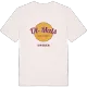 Ol-Mats cirkel t-shirt