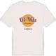Ol-Nils cirkel t-shirt