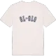 Ol-Ols college t-shirt
