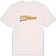 Ol-Pålsnäset baseball t-shirt