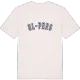 Ol-Pers college t-shirt