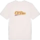 Ol-Pers baseball t-shirt