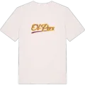 Ol-Pers baseball t-shirt