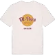 Ol-Pers cirkel t-shirt