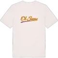 Ol-Svens baseball t-shirt
