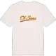 Ol-Svens baseball t-shirt