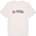 Ol-Svens college t-shirt