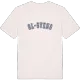 Ol-Svens college t-shirt