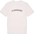 Ol-Svensodlingen college t-shirt