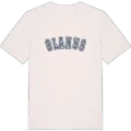Olahus college t-shirt
