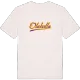Olakulla baseball t-shirt