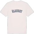 Ölandet college t-shirt