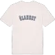 Ölandet college t-shirt