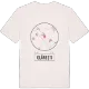 Olănești t-shirt