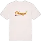 Olansryd baseball t-shirt