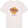 Olas cirkel t-shirt