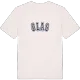 Olas college t-shirt
