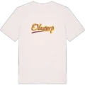 Olastorp baseball t-shirt