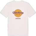 Olastorp cirkel t-shirt