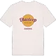 Olastorp cirkel t-shirt