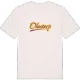 Olastorp baseball t-shirt