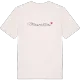 Olasvallen hjärta t-shirt