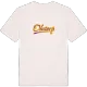 Olatorp baseball t-shirt