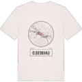 Olbernhau t-shirt