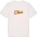 Olboda baseball t-shirt