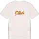 Olboda baseball t-shirt