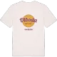 Olboda cirkel t-shirt