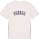 Olboda college t-shirt