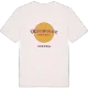 Olbramovice cirkel t-shirt