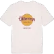Ölbronn cirkel t-shirt