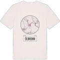 Ölbronn t-shirt