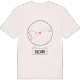 Olcani t-shirt