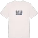 Old college t-shirt