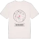 Old Bolsover t-shirt