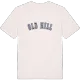 Old Hill college t-shirt