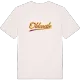 Oldcastle baseball t-shirt