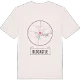 Oldcastle t-shirt