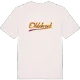 Oldebroek baseball t-shirt