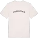 Oldeholtpade böjd t-shirt
