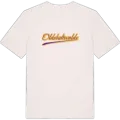 Oldeholtwolde baseball t-shirt