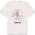 Oldenburg t-shirt