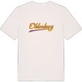 Oldenburg baseball t-shirt