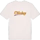 Oldenburg baseball t-shirt
