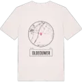 Oldeouwer t-shirt