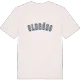 Oldrões college t-shirt